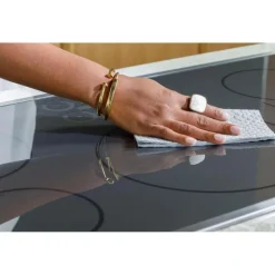 GE Café CAFE Cooktop Induction 30