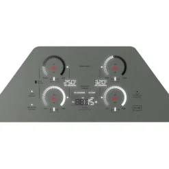 GE Café CAFE Cooktop Induction 30