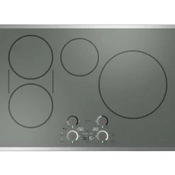 GE Café CAFE Cooktop Induction 30