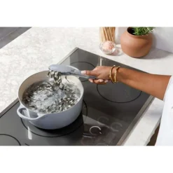 GE Café CAFE Cooktop Induction 30