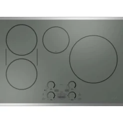 GE Café CAFE Cooktop Induction 30