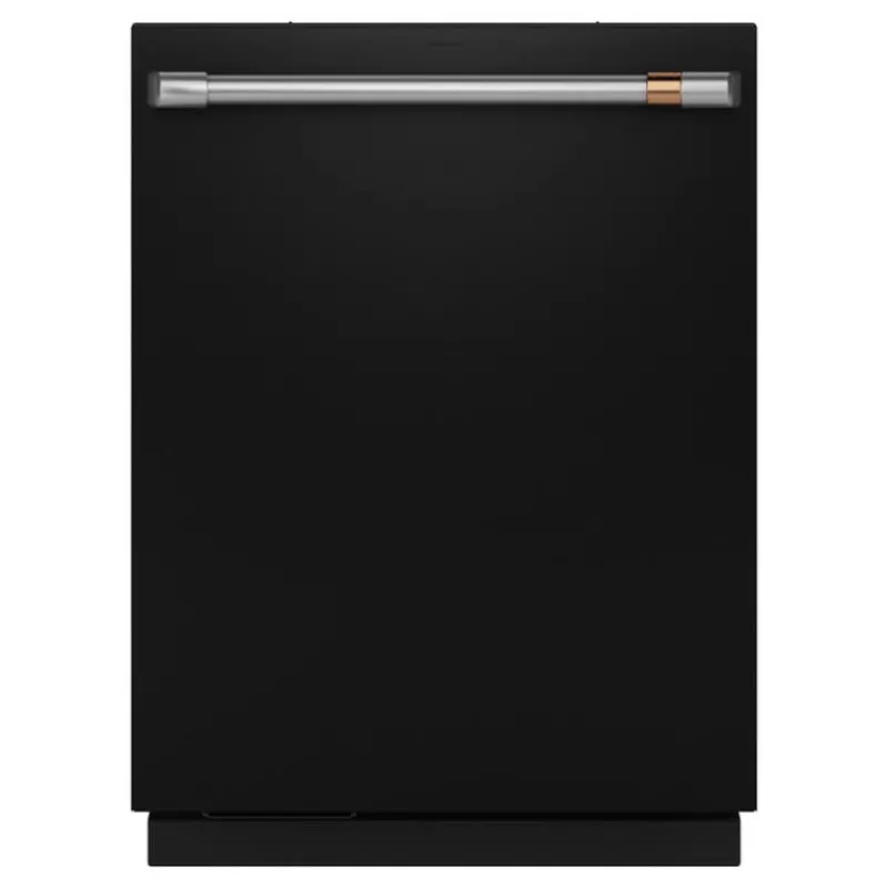 GE Café CAFE Dishwasher Built-In 24" 39dB - CDT888P3VD1
