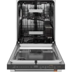 GE Café CAFE Dishwasher Built-In 24
