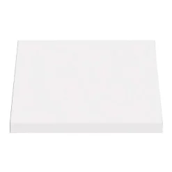 GE Café CAFE Hood Commercial-Style 36" , 600 CFM - CVW93644PWM