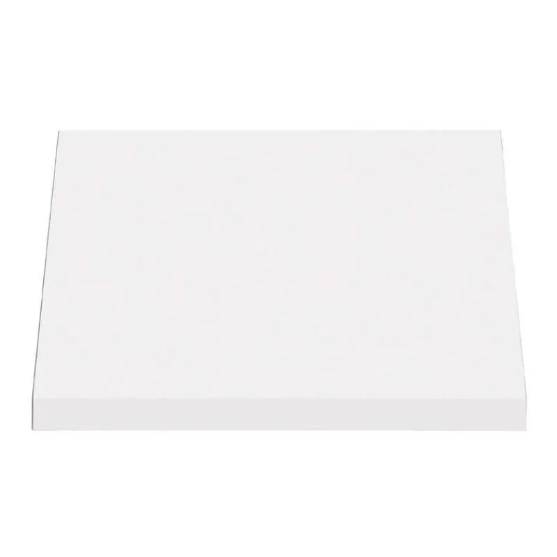 GE Café CAFE Hood Commercial-Style 36" , 600 CFM - CVW93644PWM