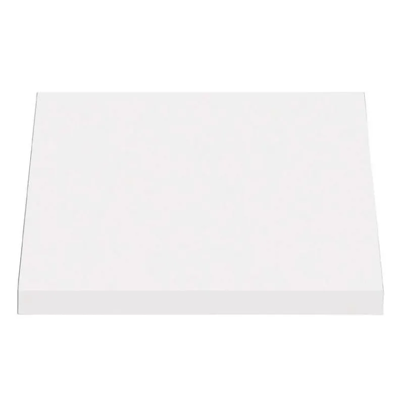 GE Café CAFE Hood Commercial-Style 30" , 600 CFM - CVW93044PWM