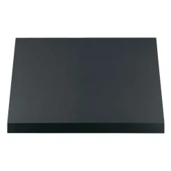GE Café CAFE Hood Commercial-Style 36" , 600 CFM - CVW93643PDS