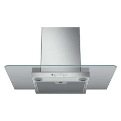GE Café CAFE Hood Wall Mount 30" , 350 CFM - CVW73012MSS