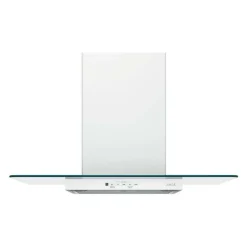 GE Café CAFE Hood Wall Mount 30" , 350 CFM - CVW73014MWM