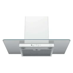 GE Café CAFE Hood Wall Mount 30