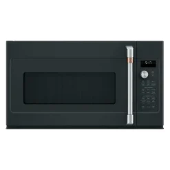 GE Café CAFE Microwave/Hood, , 300 - CVM517P3RD1