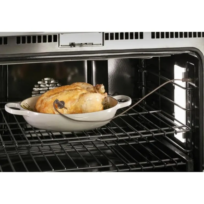 GE Café CAFE Range 36" Electric Gas - C2Y366P3TD1