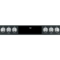 GE Café CAFE Range 30