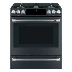GE Café CAFE Range 30