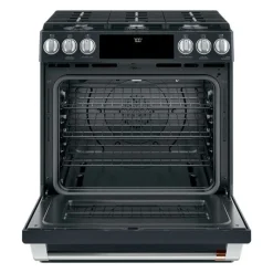 GE Café CAFE Range 30