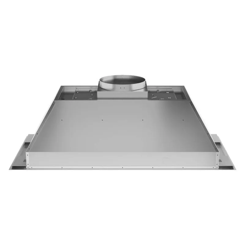 GE Café CAFE Range Hood Built-in 45.75" , 1290 CFM - UVC9480SLSS