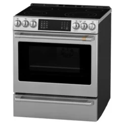 GE Café CAFE Range 30