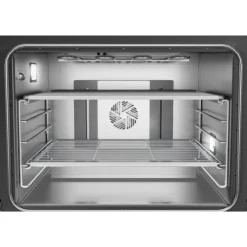 GE Café CAFE Range 30