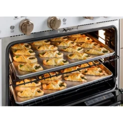 GE Café CAFE Range 36