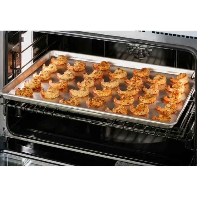 GE Café CAFE Range 36" Electric Gas - C2Y366P2TS1