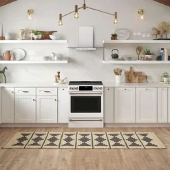 GE Café CAFE Range 30