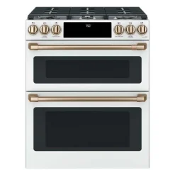 GE Café CAFE Range 30