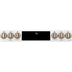 GE Café CAFE Range 30