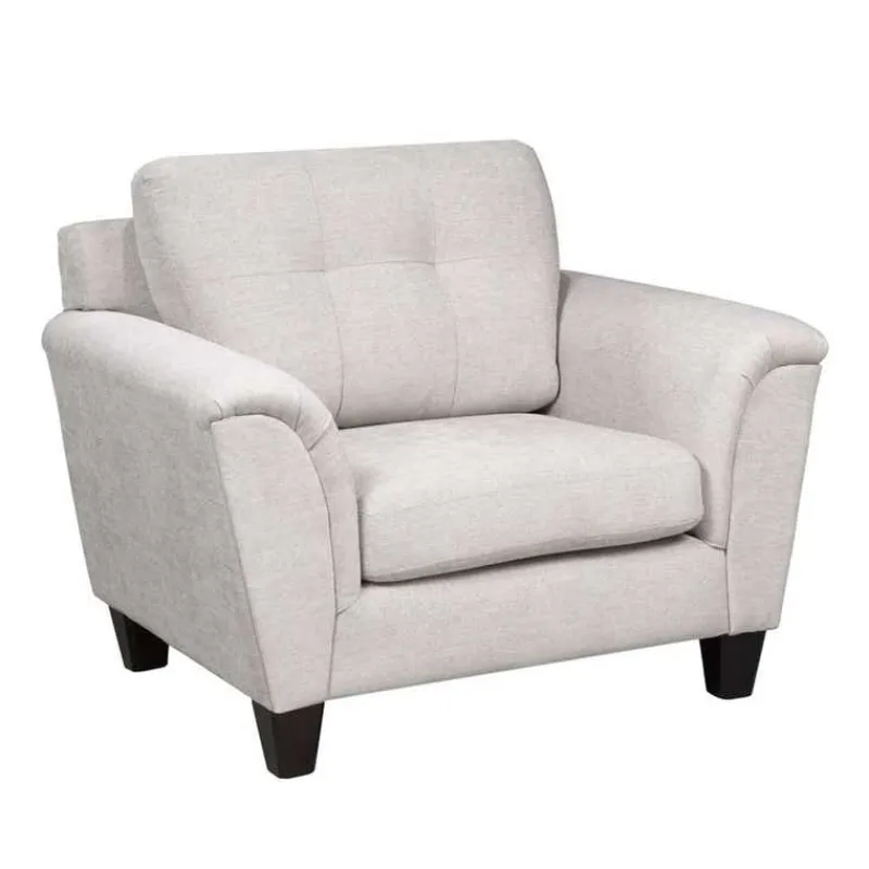 Sofa By Fancy Chair