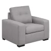 Sofa By Fancy Chair
