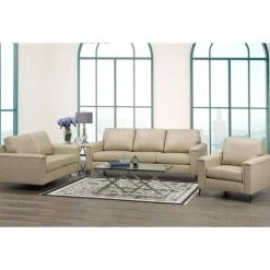 Sofa By Fancy Chair