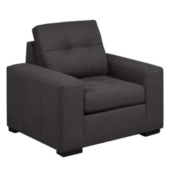 Sofa By Fancy Chair