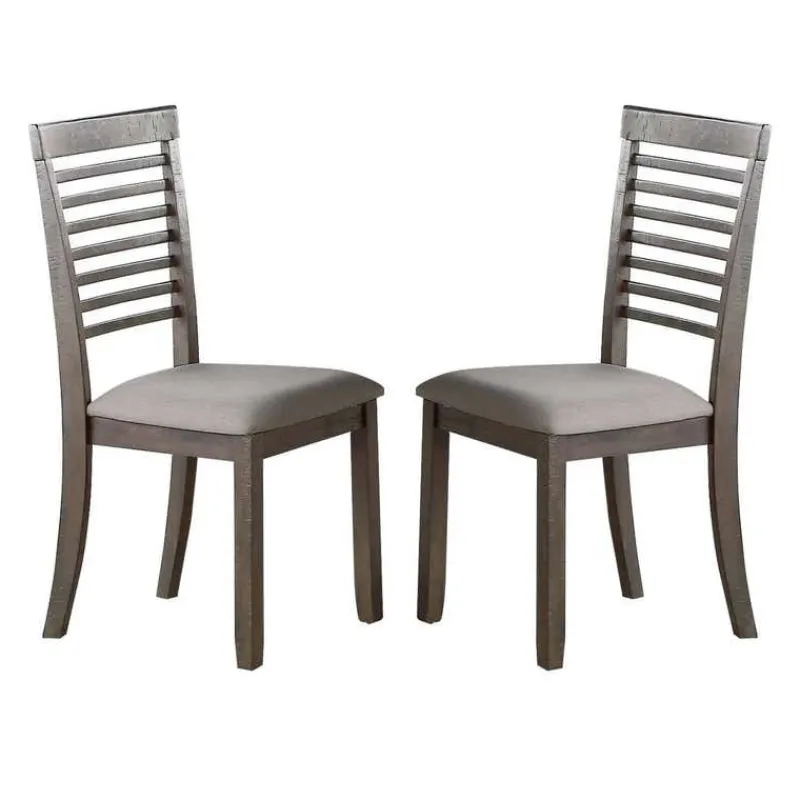 Chairs (2 per Box)