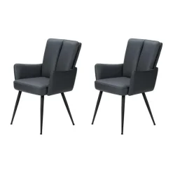 Monarch Chairs (Box of 2) -