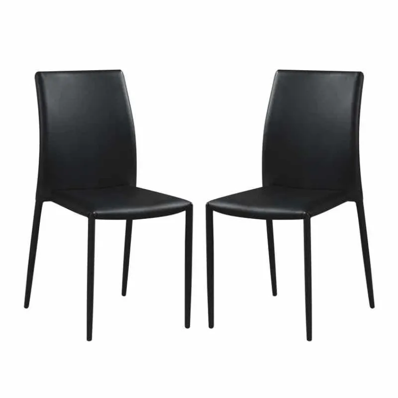 Chairs (Set of 2) -