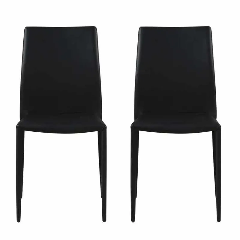 Chairs (Set of 2) -