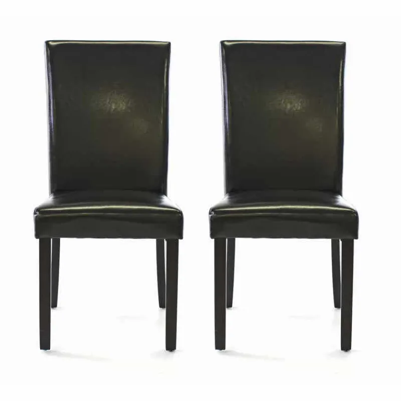 Chairs (Set of 2) -