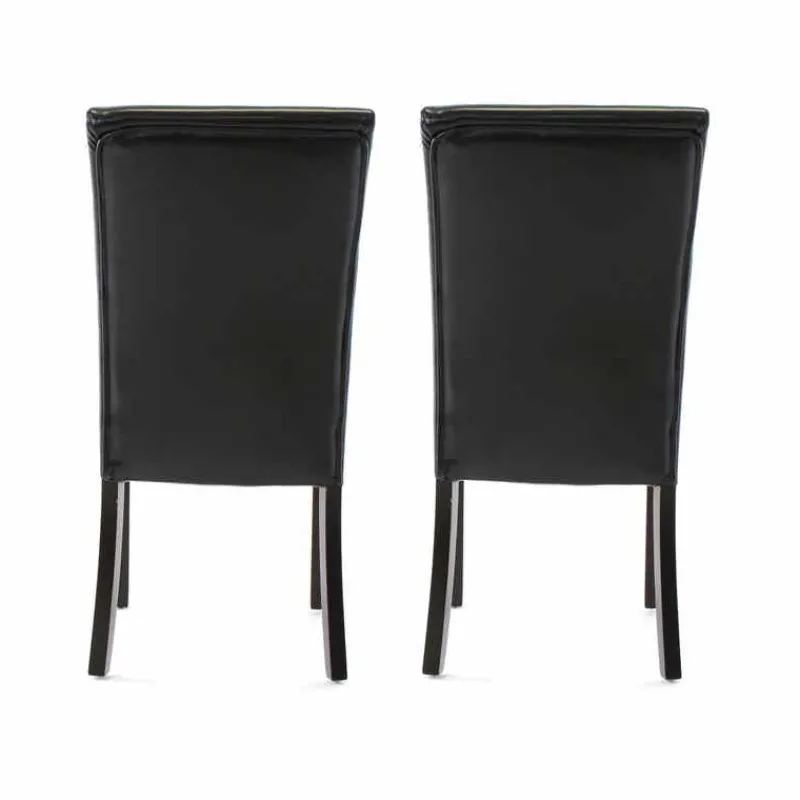 Chairs (Set of 2) -