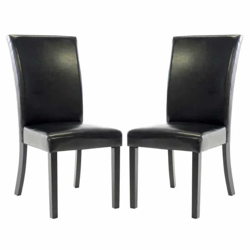 Chairs (Set of 2) -