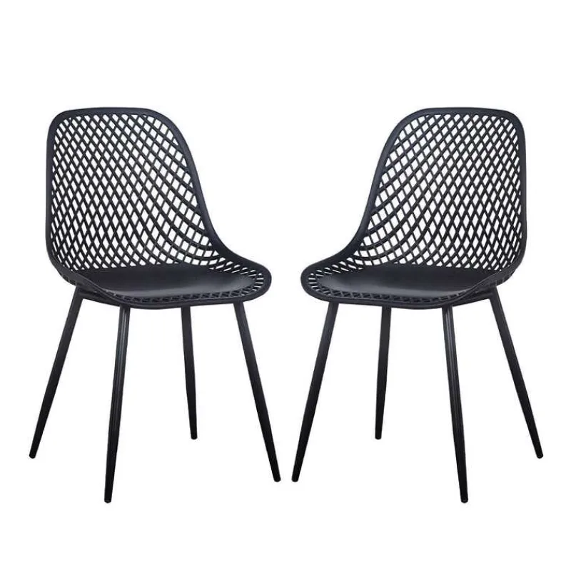 Chairs (Set of 2) -