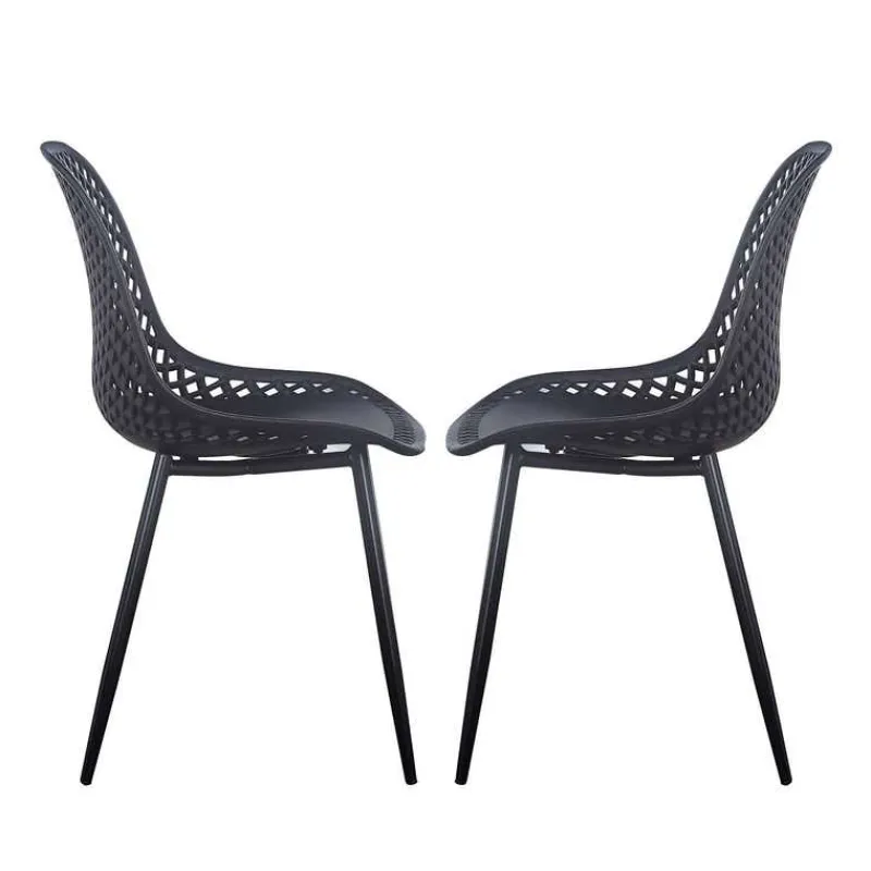 Chairs (Set of 2) -