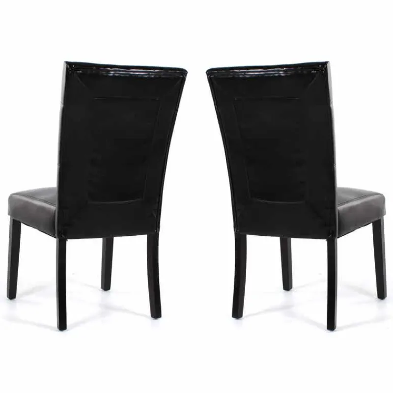 Chairs (Set of 2) -