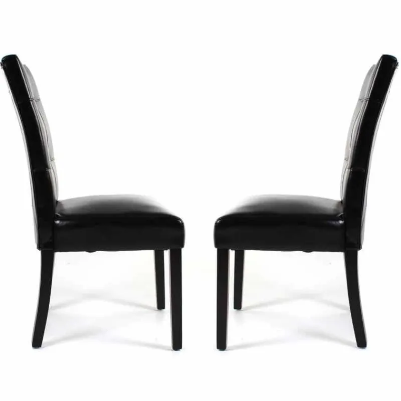 Chairs (Set of 2) -