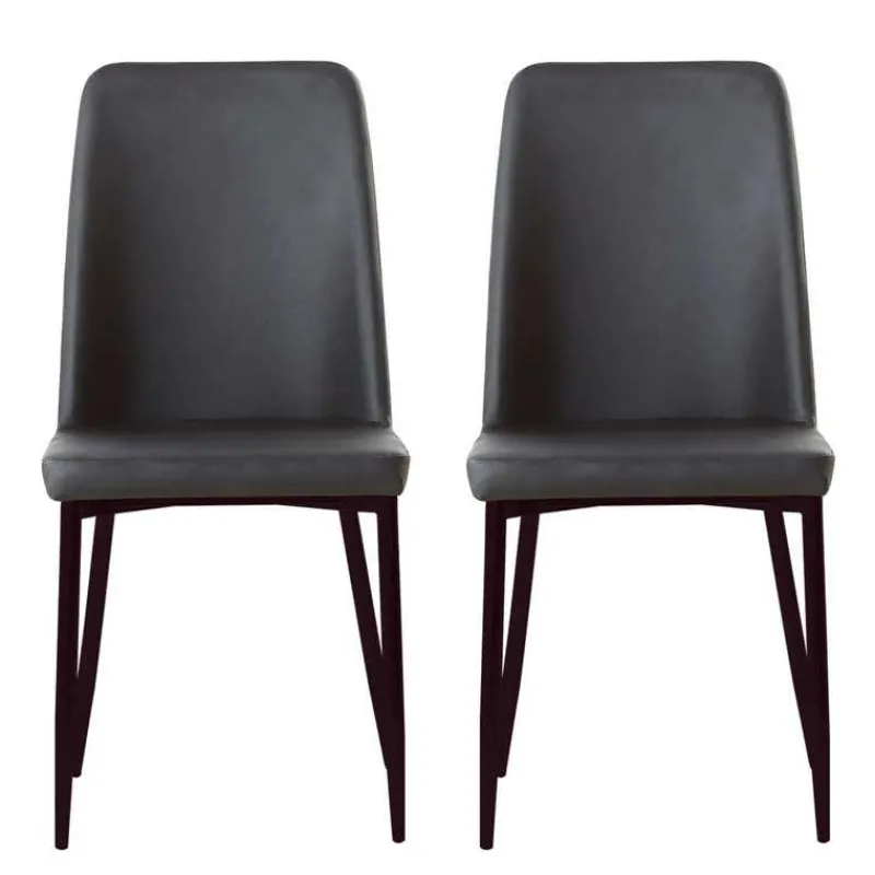 Chairs (Set of 2) -