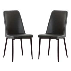 Chairs (Set of 2) -