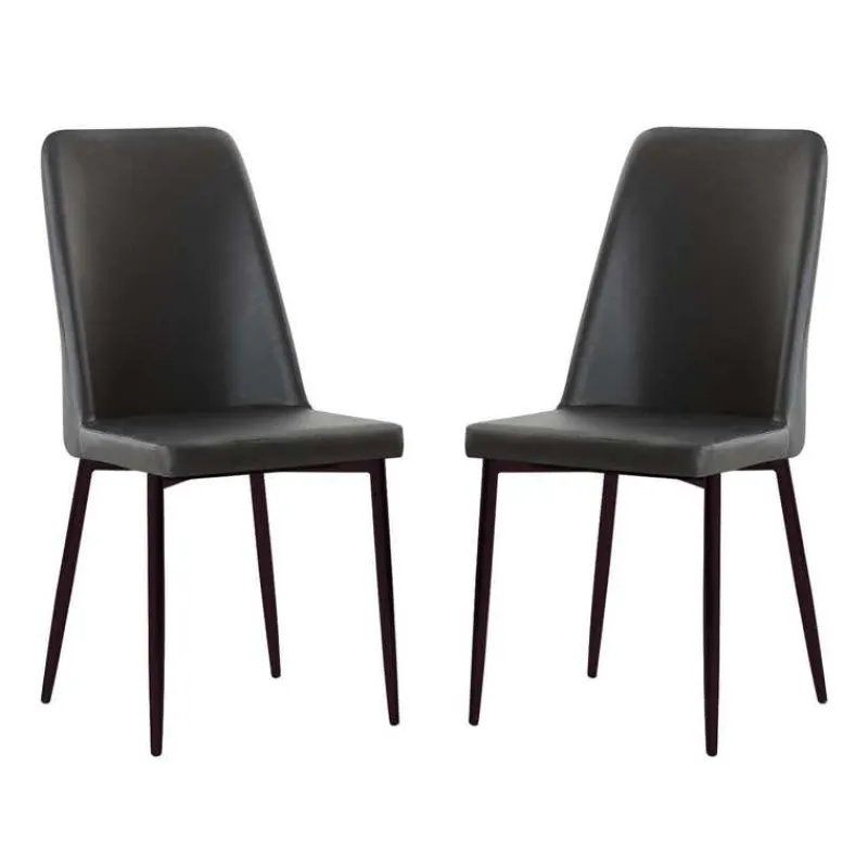 Chairs (Set of 2) -