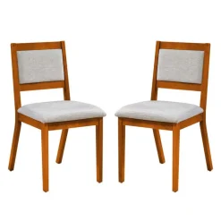 Arboit Poitras Chairs (Set of 2) -