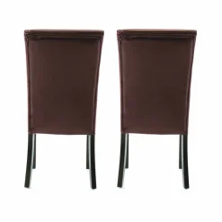 Chairs (Set of 2) -