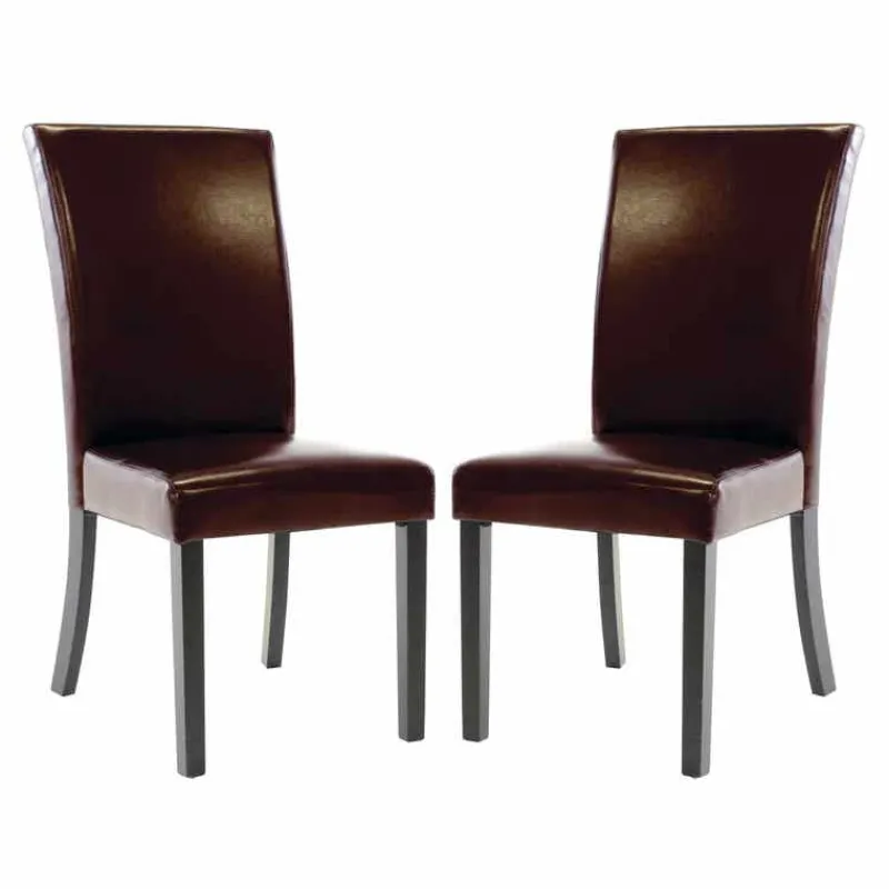 Chairs (Set of 2) -