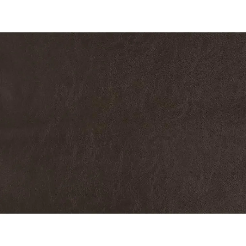 Monarch Chairs (Set of 2) - Dark -