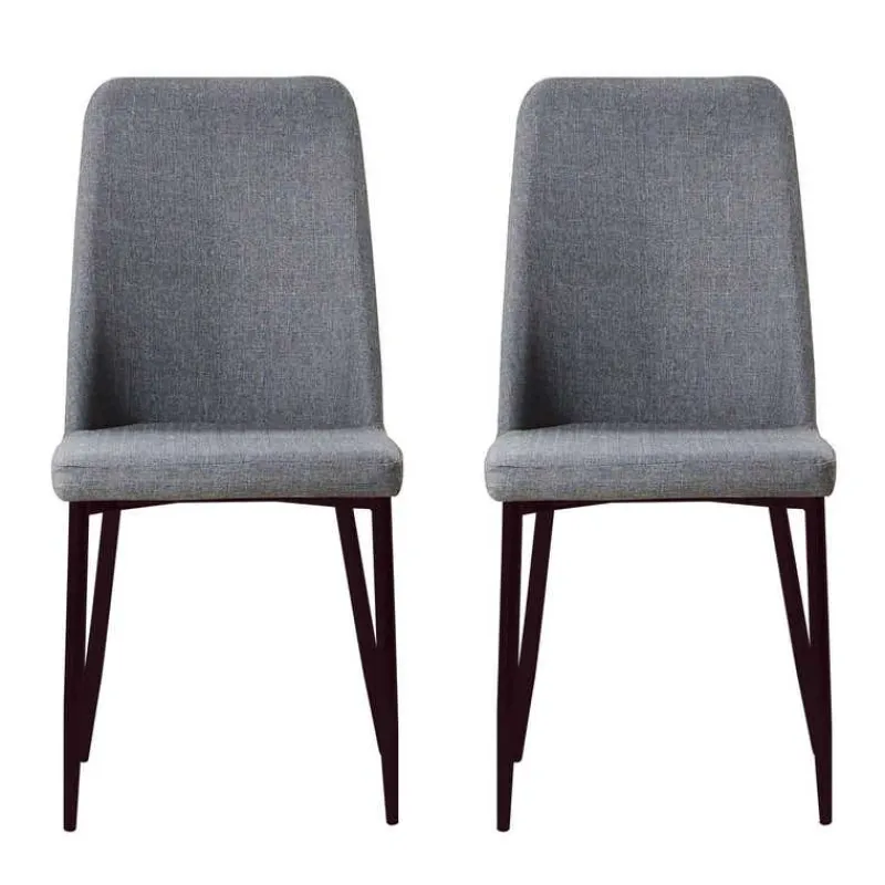 Chairs (Set of 2) -